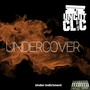 Undercover (Explicit)