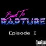 Episode I (Explicit)