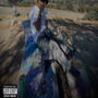 Problems (feat. leo._.win) [Explicit]