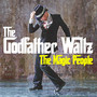 The Godfather Waltz