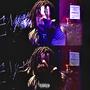 gettn into it (hellcat) [Explicit]