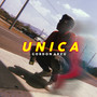 Unica