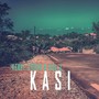 Kasi (Explicit)