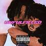 Unfulfilled (Letter 2 My Ex Pt. 3) [Explicit]