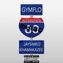 Interstate Music (feat. Jaysimeo & Khamakazee) [Explicit]