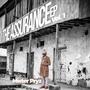 The Assurance (EP)