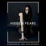 Hidden Fears (feat. Aida Deturck) [Explicit]