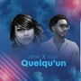 Quelqu'un