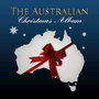 The Australian Christmas Collection