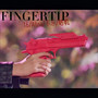 FINGERTIP