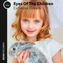 Eyes Of The Children