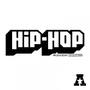 Hip HOp!