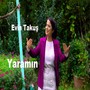 Yaramın