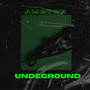 Underground