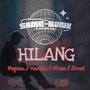 Hilang (feat. Papau, Pheo & Amai)