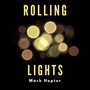 Rolling Lights