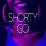 Shorty Go (Speed Up)