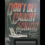 Trippin nd Fallin (feat. 6ixx) [Explicit]