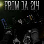 From Da 214 (feat. Chri$ & PAINBEATS) [Explicit]