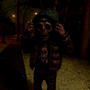 Late (Explicit)