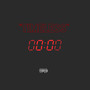 Timeless (Explicit)