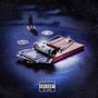 TRAPPOLA (Explicit)