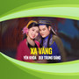 Xa Vắng
