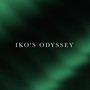 Iko's Odyssey