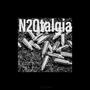 N2Otalgia (feat. Amit The Asura) [Explicit]