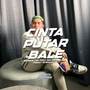 CINTA PUTAR BALE - DISCO TANAH