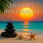Healing Resonances (Calm Piano & Violin)