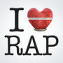 I LOVE RAP (Explicit)