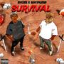 Survival (feat. Boypump)