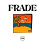 Frade (Explicit)