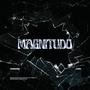 MAGNITUDO (feat. Chris) [Explicit]