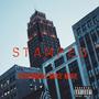 STAMPED (Explicit)