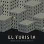 El Turista