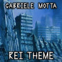 Rei Theme (From 