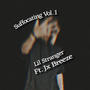 Suffocating, Vol. 1 (feat. JxBreeze) [Explicit]