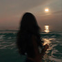 Una Noche