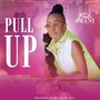 Pull Up (feat. Giftedson)