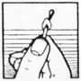 Vol. 3 (Explicit)