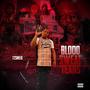 Blood, Sweat, And Tears, Vol. 1 (Explicit)