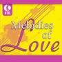 Melodies of Love