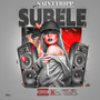 Subele (Explicit)