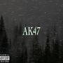 Ak47 (feat. Mic' B & Acrimonious) (Explicit)