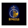 Bonifatius 2004 - Das Musical