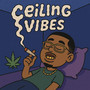 Ceiling Vibes (Explicit)