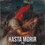 HASTA MORIR (Beat Reggaeton)