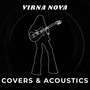 Covers & Acoustics